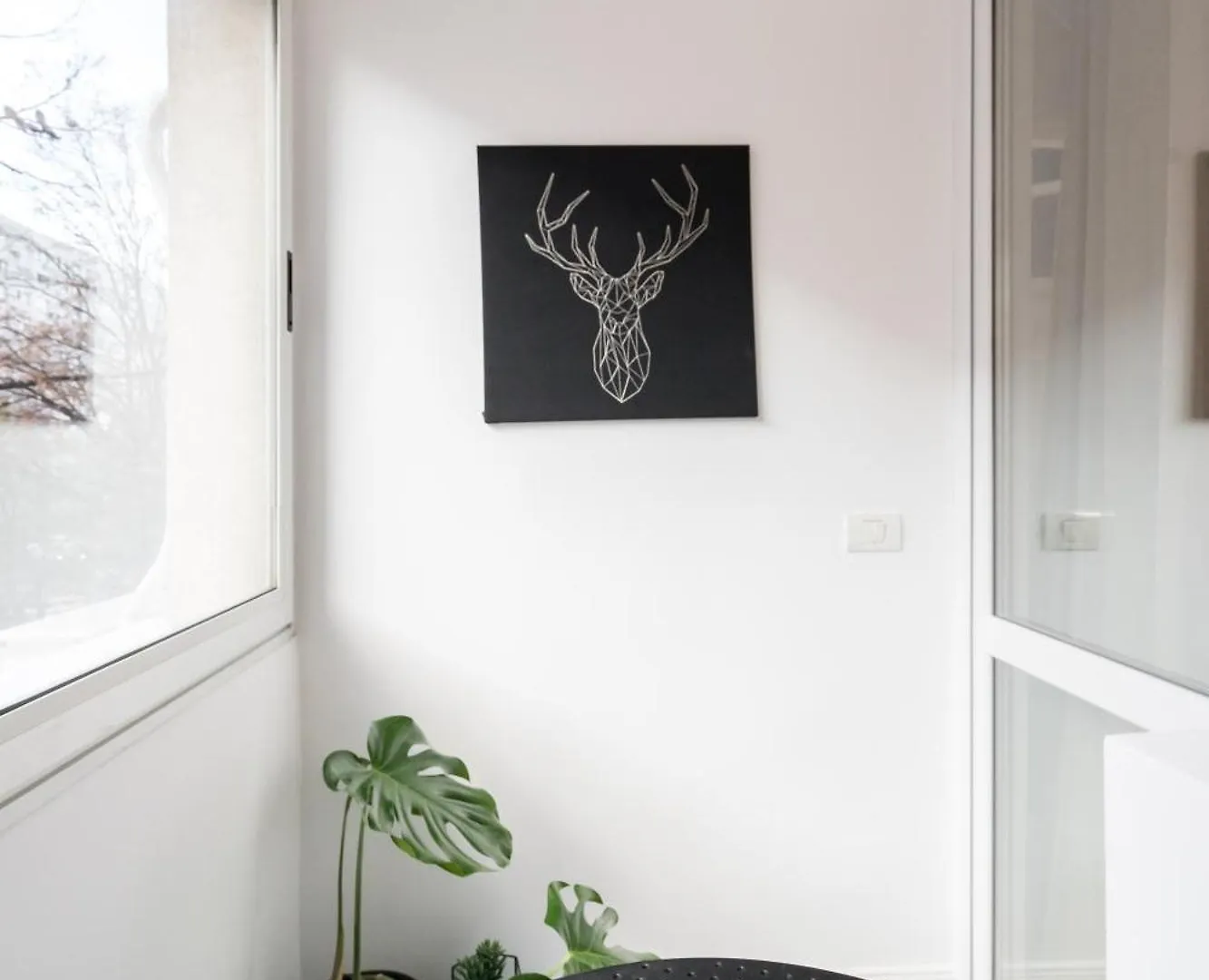 Ariel Studio Dristor Bucharest Romania